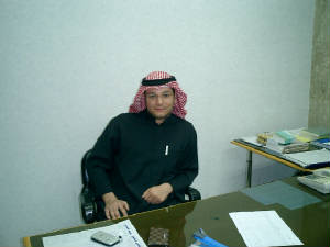abdulla2.jpg