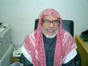 abu.jpg