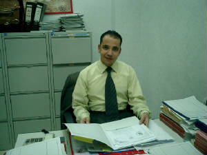 emad2.jpg