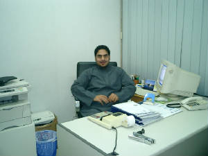 fahd2.jpg