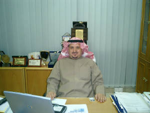 rha2.jpg